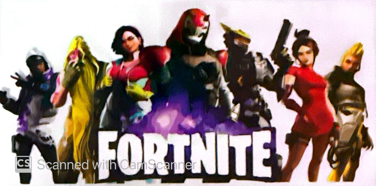 16oz Catalogue Design #258