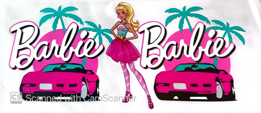 16oz Catalogue Design #220