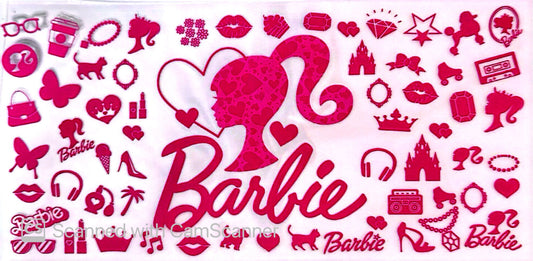 16oz Catalogue Design #221