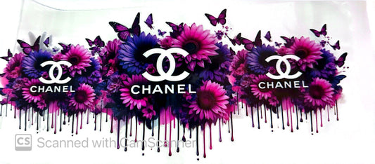 16oz Catalogue Design #222