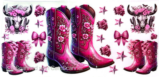 16oz Catalogue Design #223