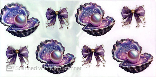 16oz Catalogue Design #212