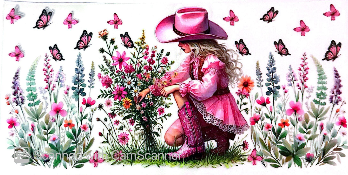 16oz Catalogue Design #224