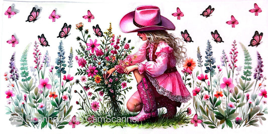 16oz Catalogue Design #224