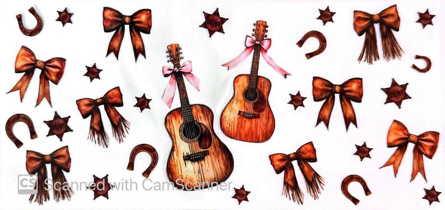 16oz Catalogue Design #225