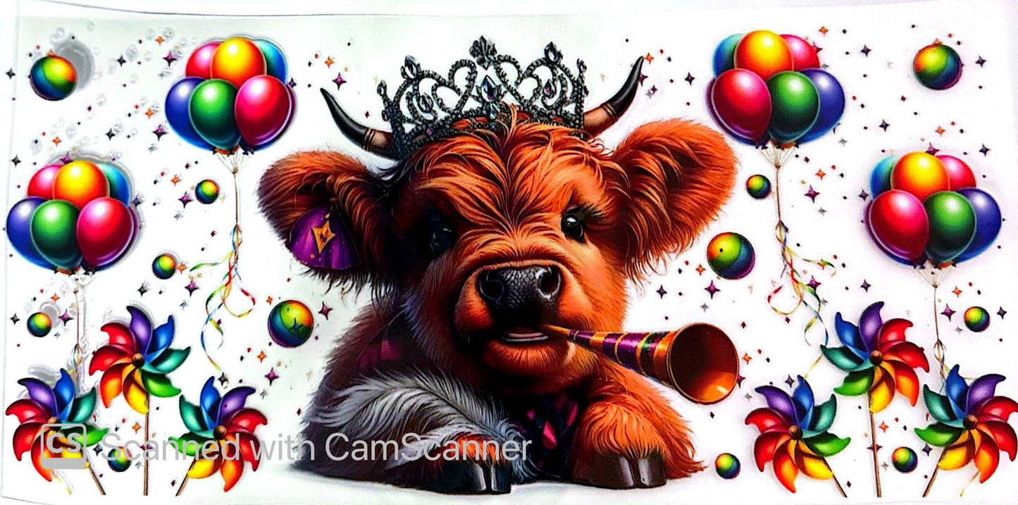 16oz Catalogue Design #372