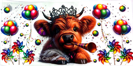 16oz Catalogue Design #372