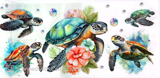 16oz Catalogue Design #374