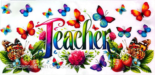 16oz Catalogue Design #367