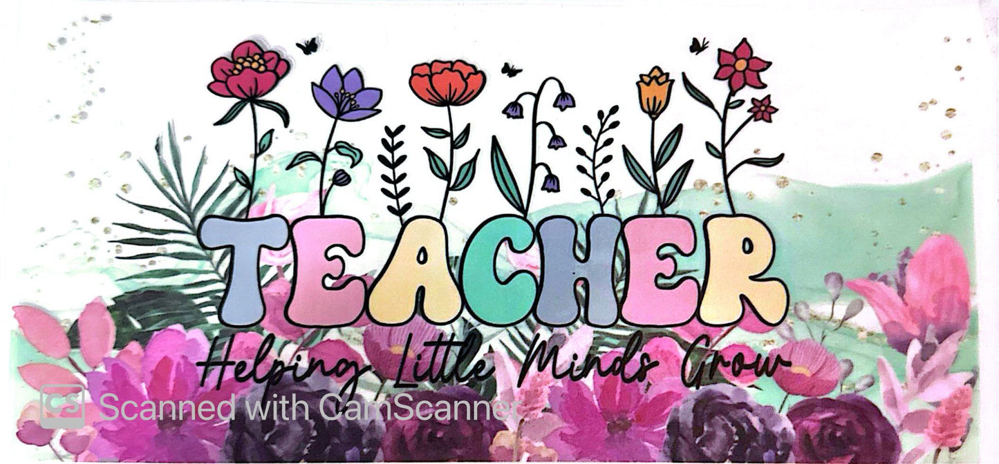 16oz Catalogue Design #391