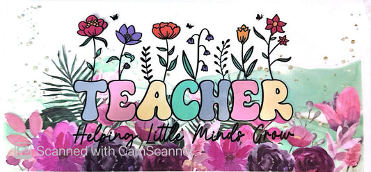 16oz Catalogue Design #391