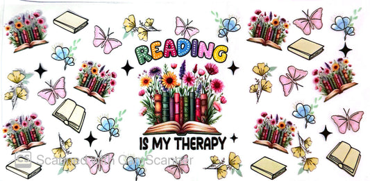 16oz Catalogue Design #373