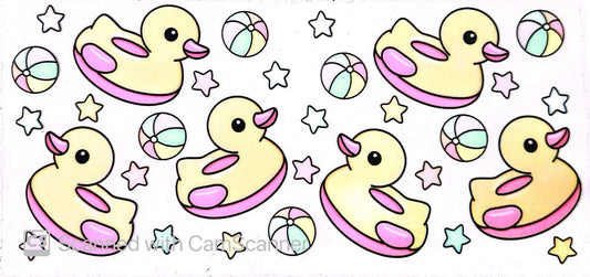 16oz Catalogue Design #340