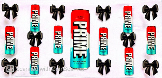 16oz Catalogue Design #543