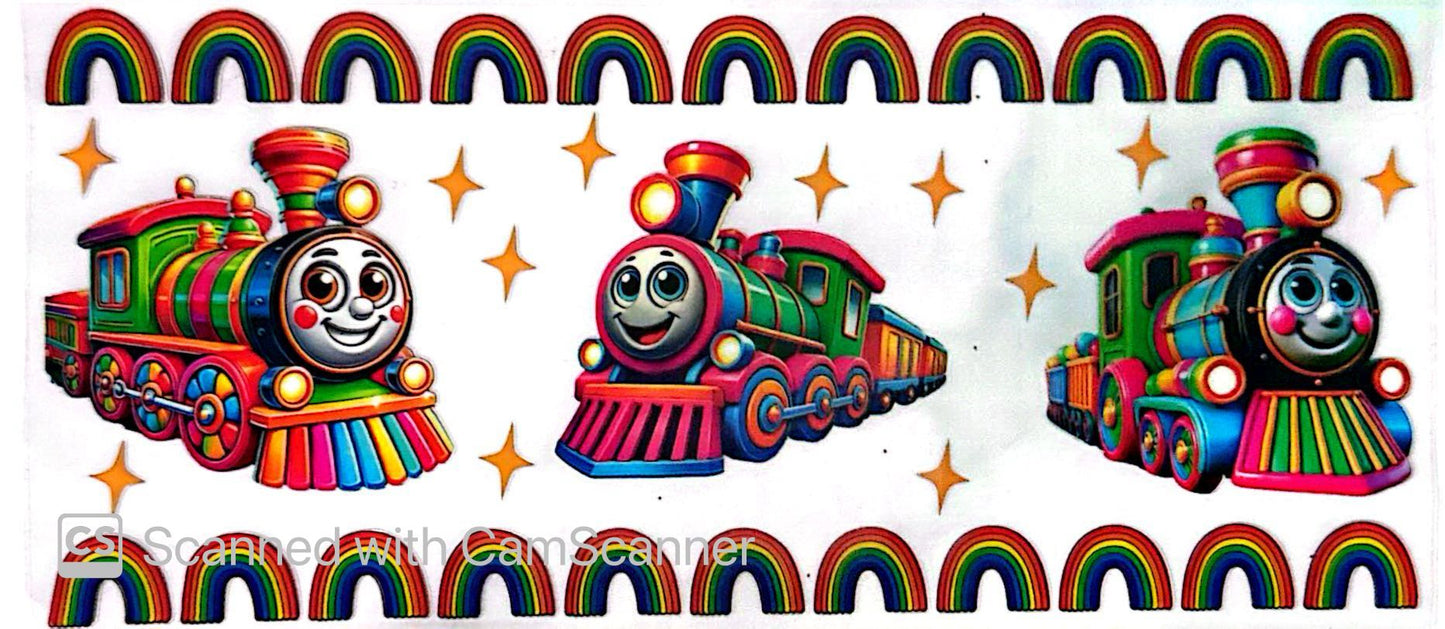 16oz Catalogue Design #338