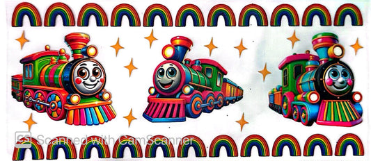 16oz Catalogue Design #338