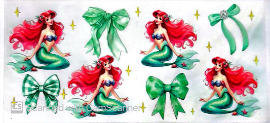 16oz Catalogue Design #346