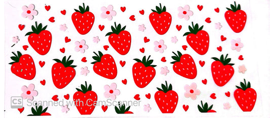 16oz Catalogue Design #344