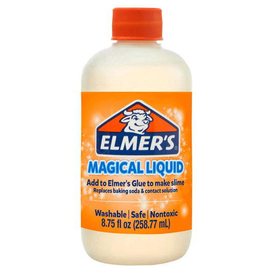 Elmer's Magical Liquid 258mL