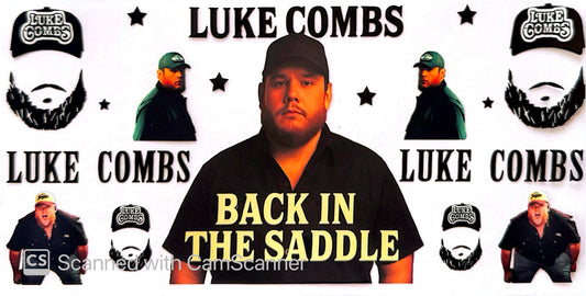 16oz Catalogue Design #569