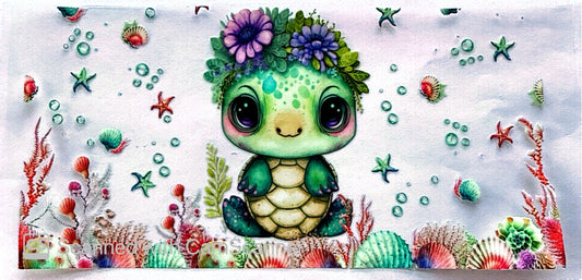 16oz Catalogue Design #513