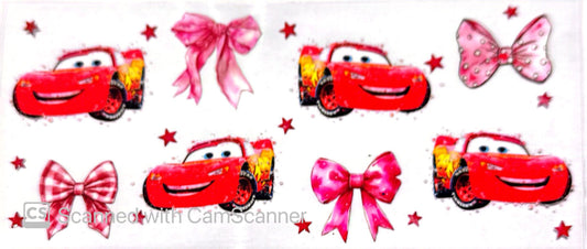 16oz Catalogue Design #322