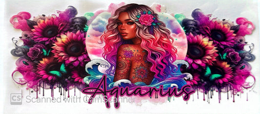 16oz Catalogue Design #476