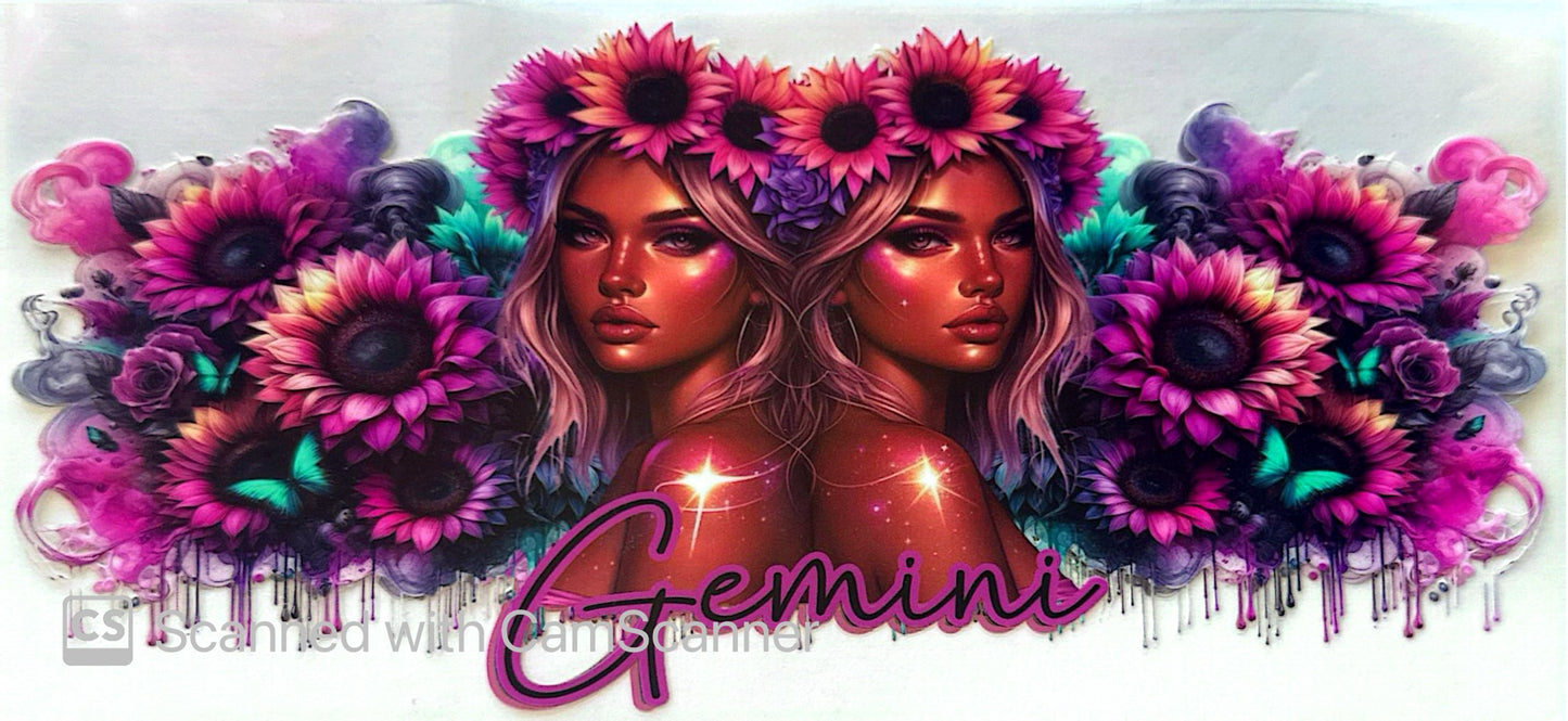 16oz Catalogue Design #477