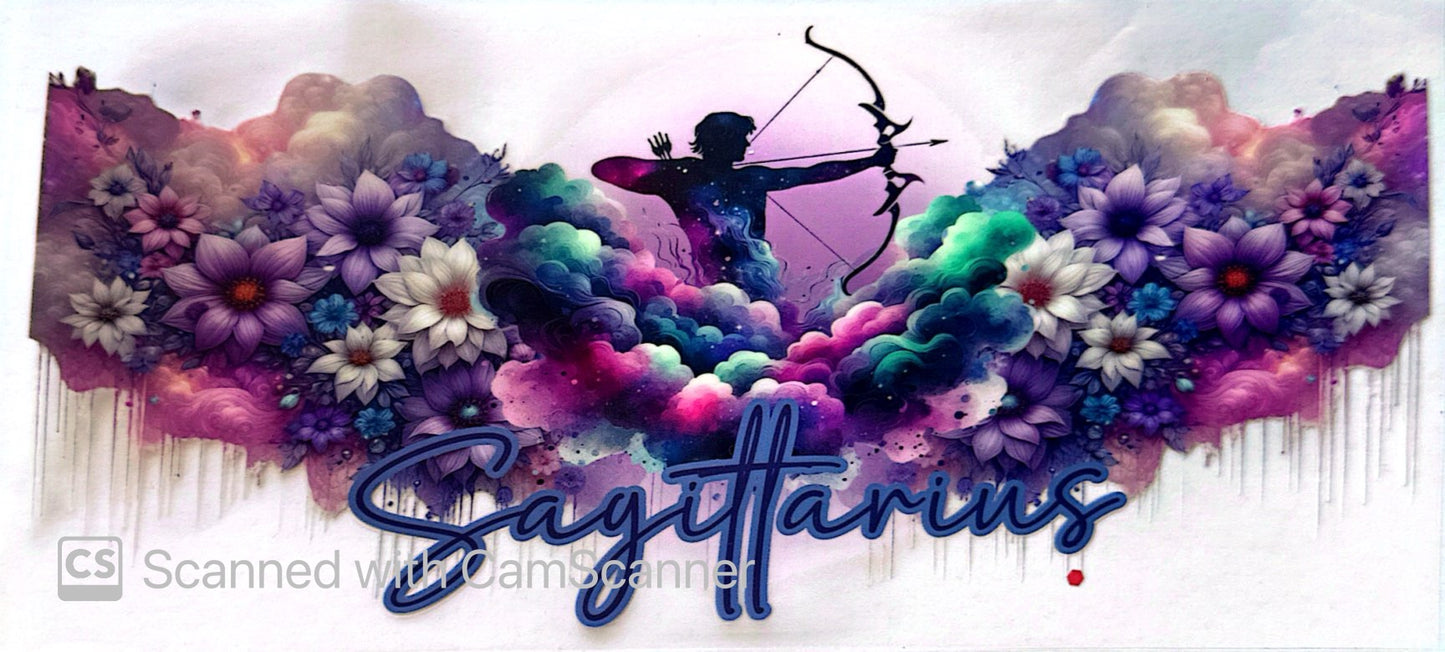 16oz Catalogue Design #450