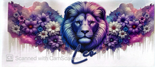 16oz Catalogue Design #478