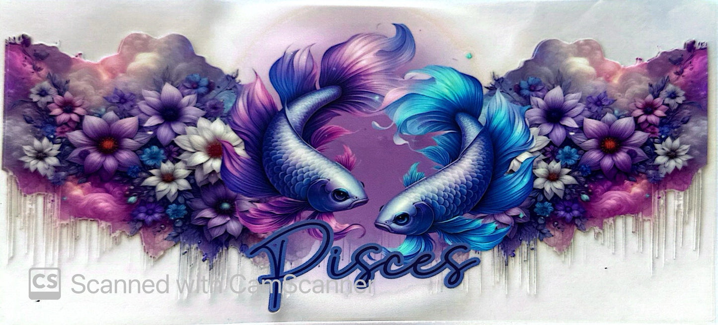 16oz Catalogue Design #480