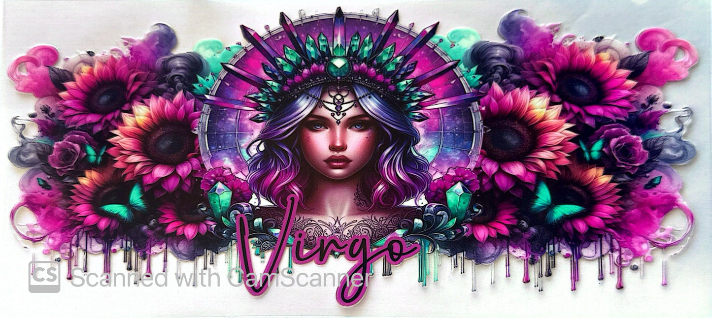 16oz Catalogue Design #454