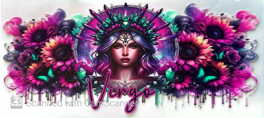 16oz Catalogue Design #454