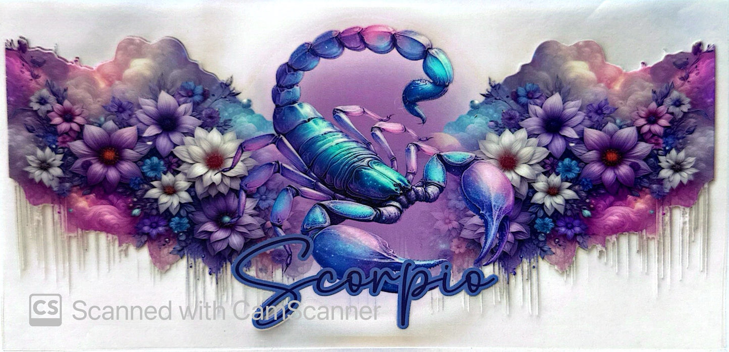 16oz Catalogue Design #463