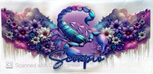 16oz Catalogue Design #463