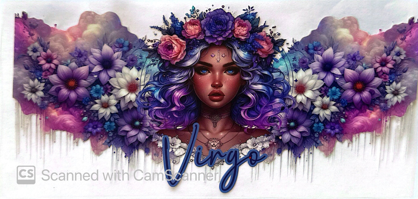 16oz Catalogue Design #455