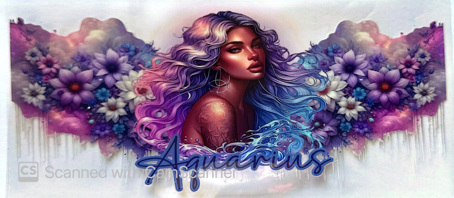 16oz Catalogue Design #467