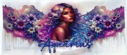 16oz Catalogue Design #467