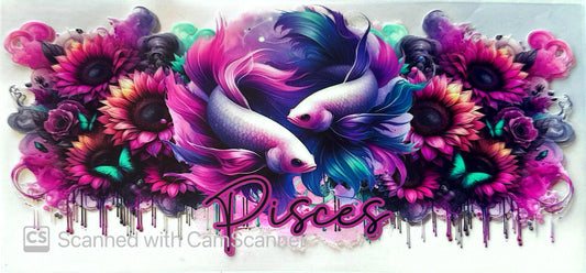 16oz Catalogue Design #472