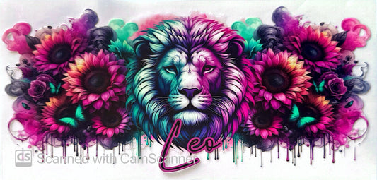 16oz Catalogue Design #473