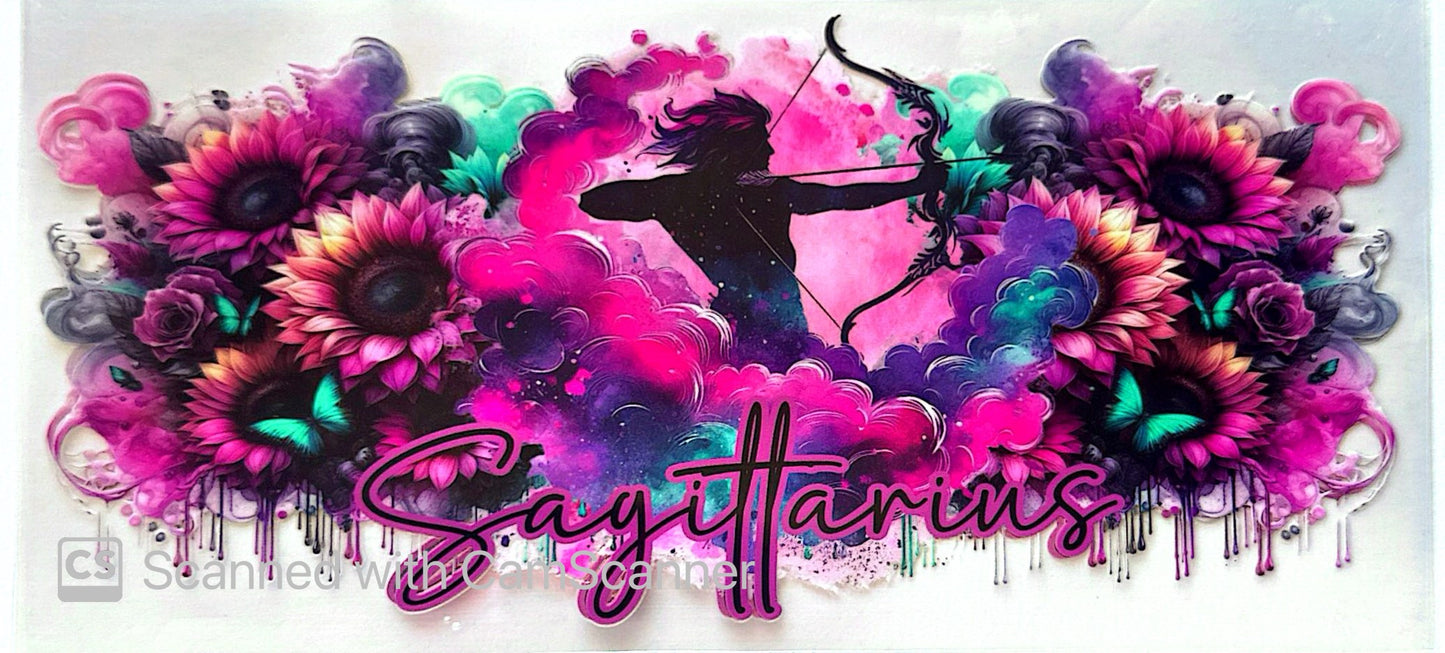 16oz Catalogue Design #451