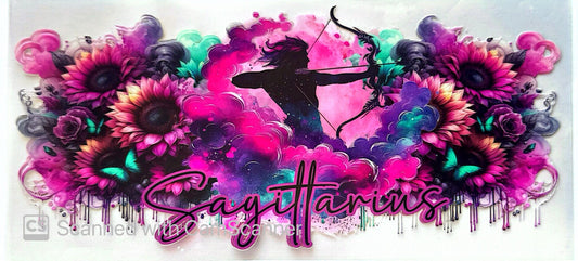 16oz Catalogue Design #451