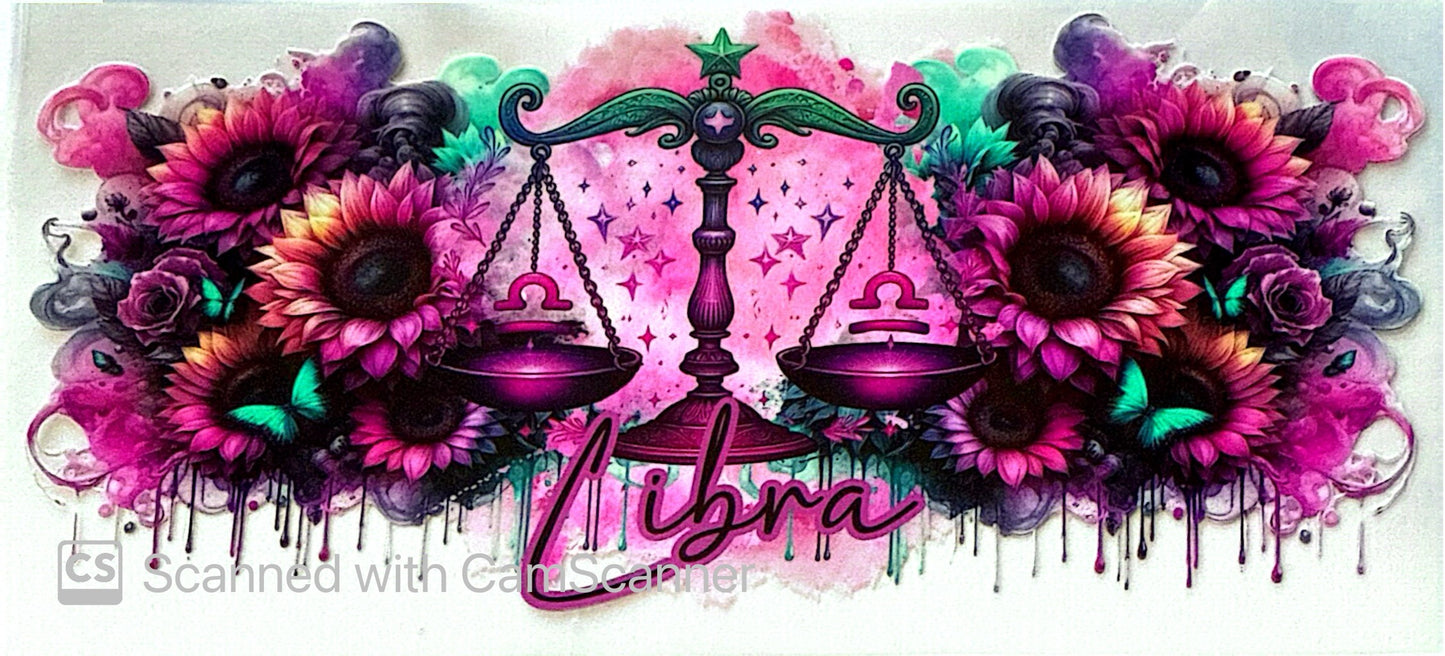 16oz Catalogue Design #458