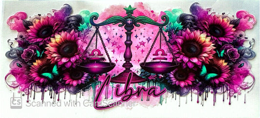 16oz Catalogue Design #458