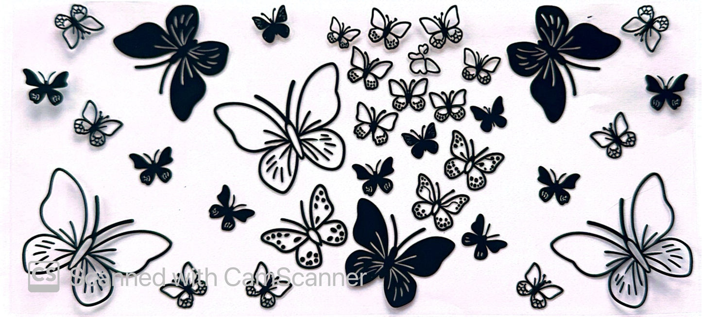 16oz Catalogue Design #519