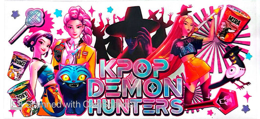 16oz Catalogue Design #313