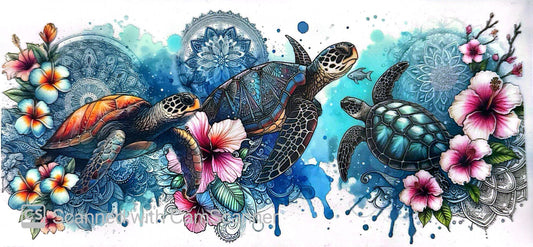 16oz Catalogue Design #350