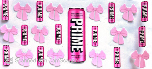 16oz Catalogue Design #544