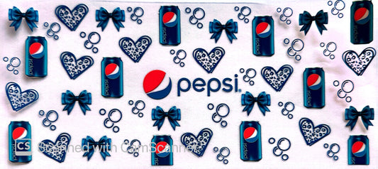 16oz Catalogue Design #556