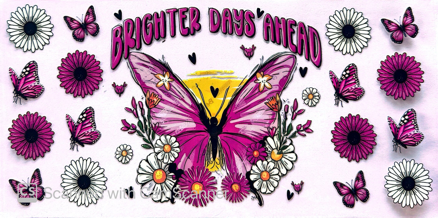 16oz Catalogue Design #517